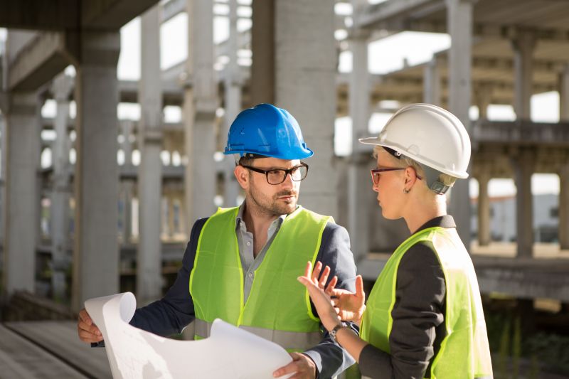 Bee And Wasp Removal